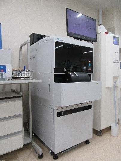 全自動血液凝固・線溶測定装置 CN-6000 2021.jpg