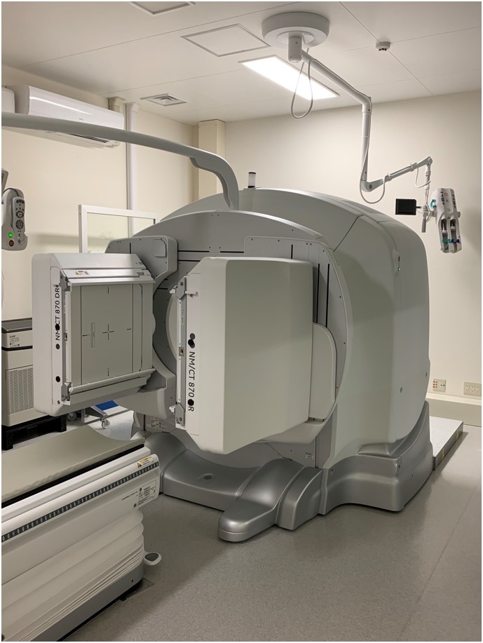SPECTCT装置GE社製NMCT870DR.jpg