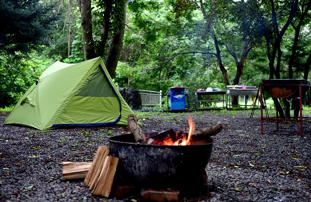 camping-5481448_640.jpg