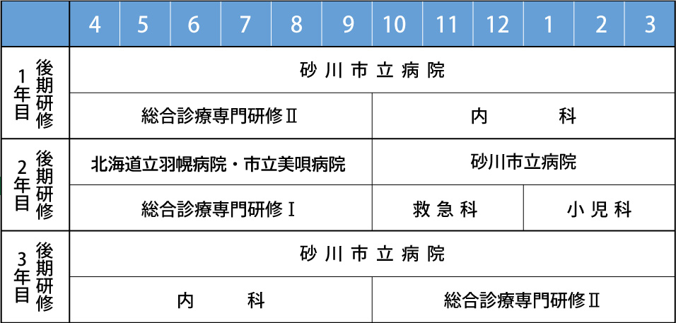 スクリーンショット 2026-04-30 152538.png