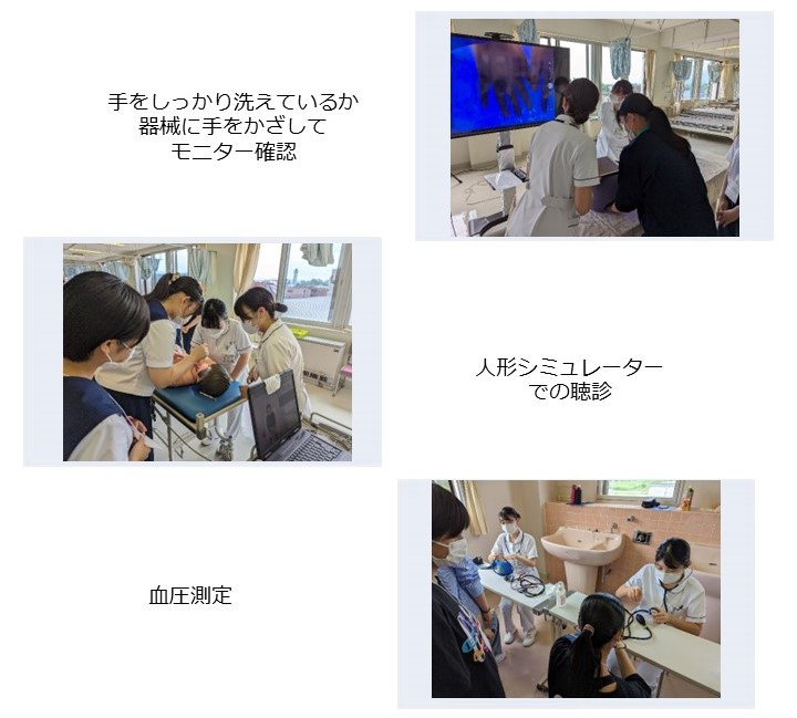 スライド2.jpg