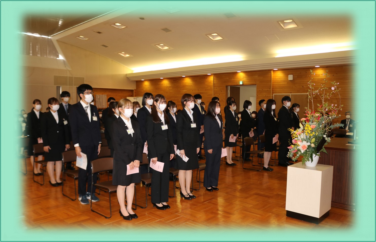 入学式1.jpg