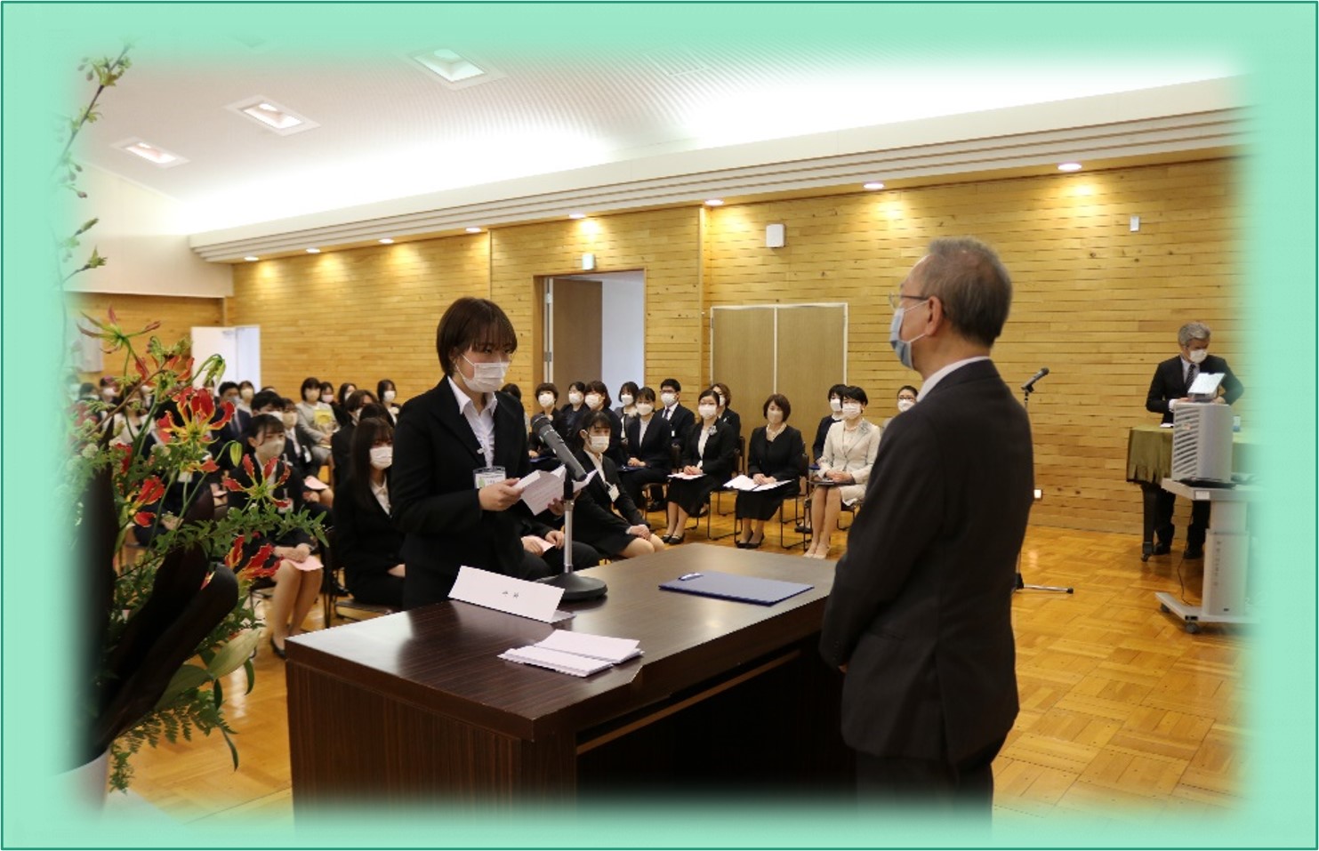 入学式2.jpg