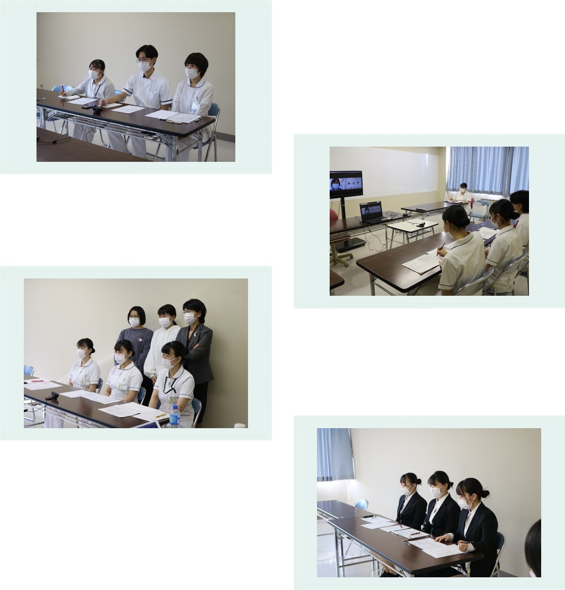 学校.jpg
